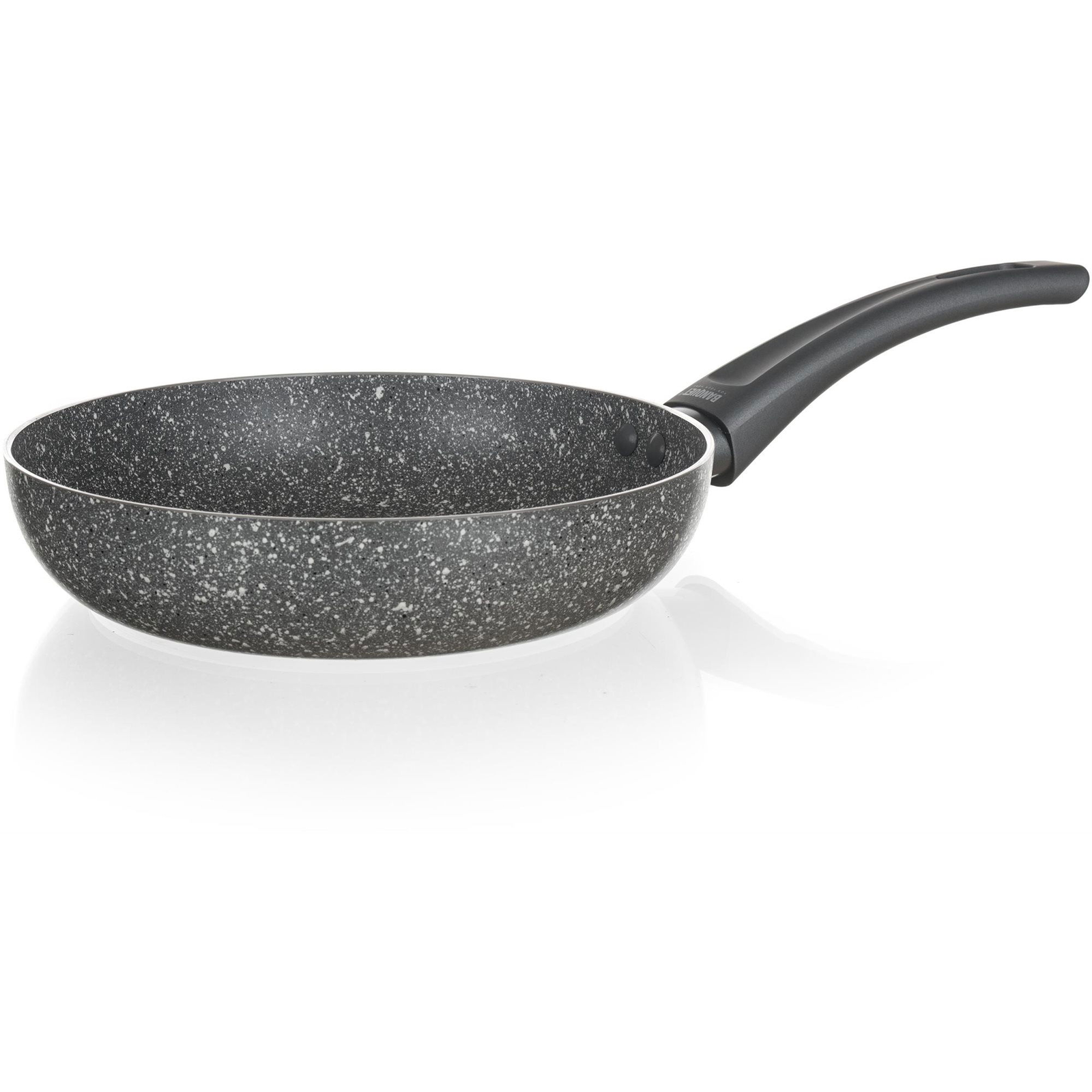 Banquet Granite tapadásmentes, PR 20 × 4,5 cm, indukciós (A12225)