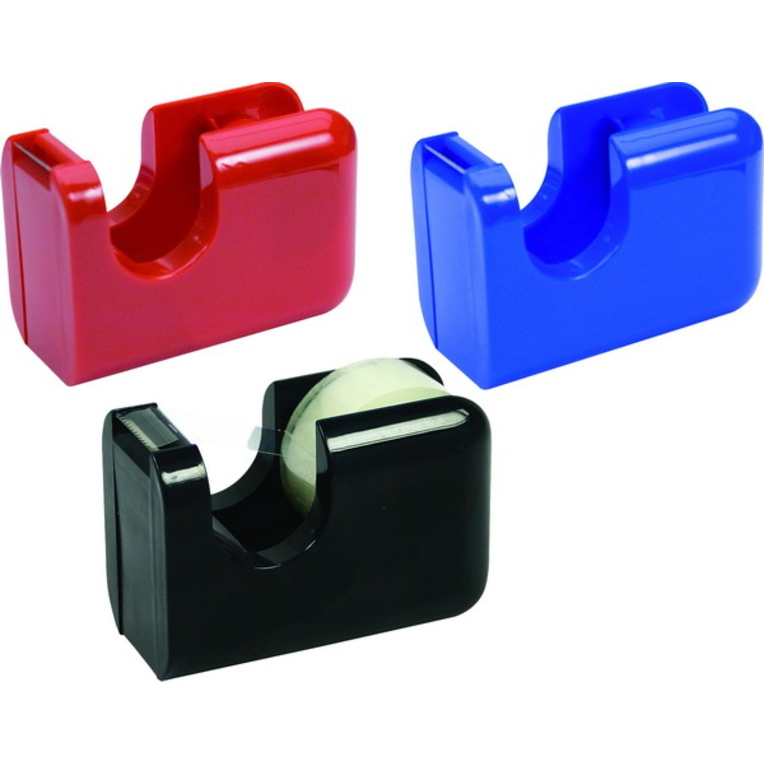 ICO Ragasztó adagoló - Vegyes színek (7570990000)