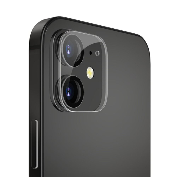 Cellect iPhone 11 Kamera fólia (LCD-CAM-IPH11-GLASS) - XuPe.hu ...