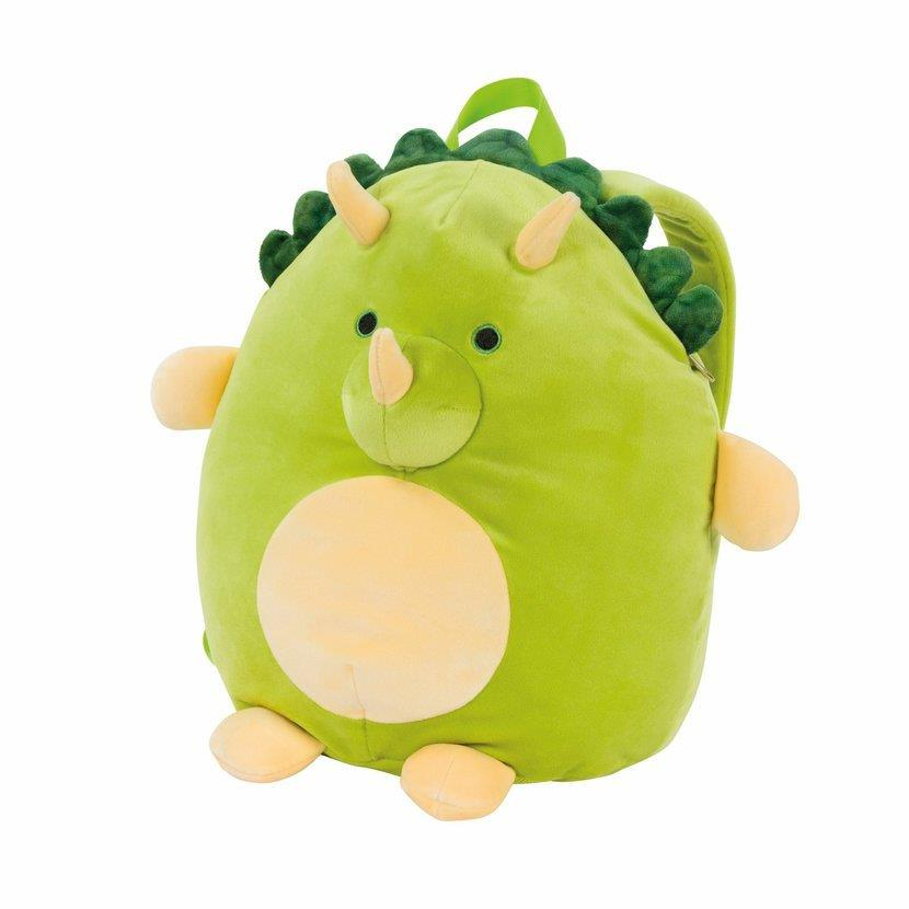 Cozy Noxxiez Dinoszaurusz 2in1 (8718274257182)