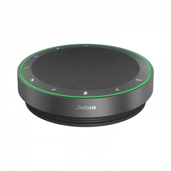 Jabra Speak2 75 kihangosító Univerzális USB/Bluetooth Szürke
