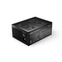 Be Quiet! Dark Power Pro 13 1600W moduláris tápegység (BN332)
