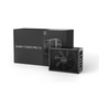 Be Quiet! Dark Power Pro 13 1600W moduláris tápegység (BN332)