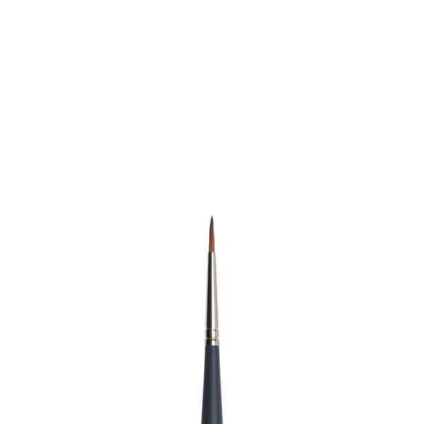 PRO WATERCOLOUR SYNT SABLE BRUSH ROUND SIZE 2