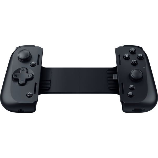 Razer Kishi V2 Pro Dokkolós controller (Android)