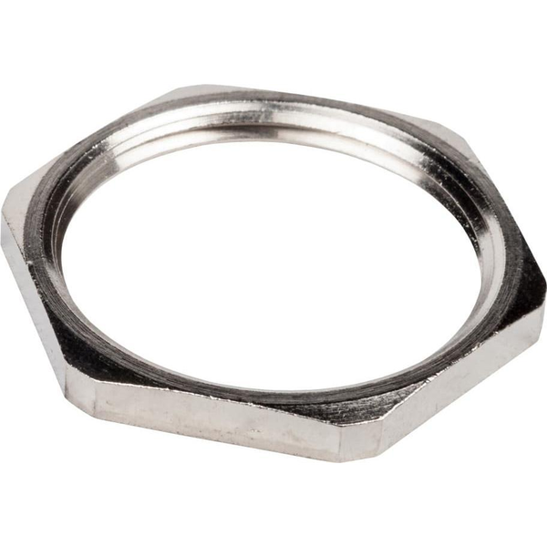LAPP Nakrętka mosiężna PG21 SKINDICHT SM 21 52003540