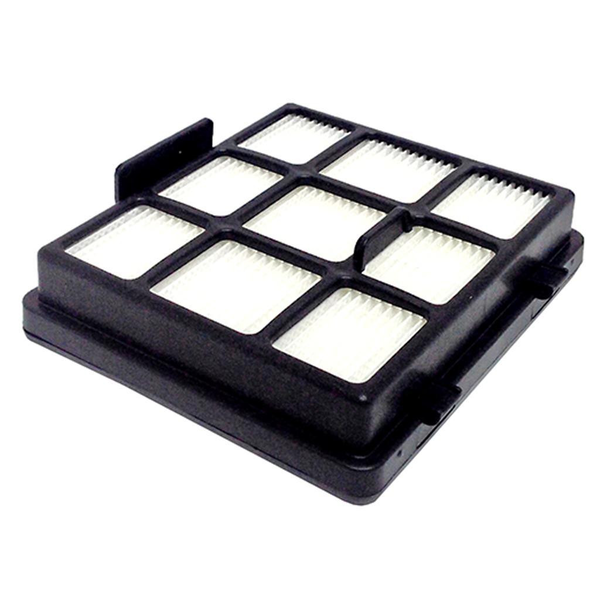 PORSZÍVÓ HEPA FILTER VIVAX VC-7004A MOSHATÓ GYÁRI (GA5123)