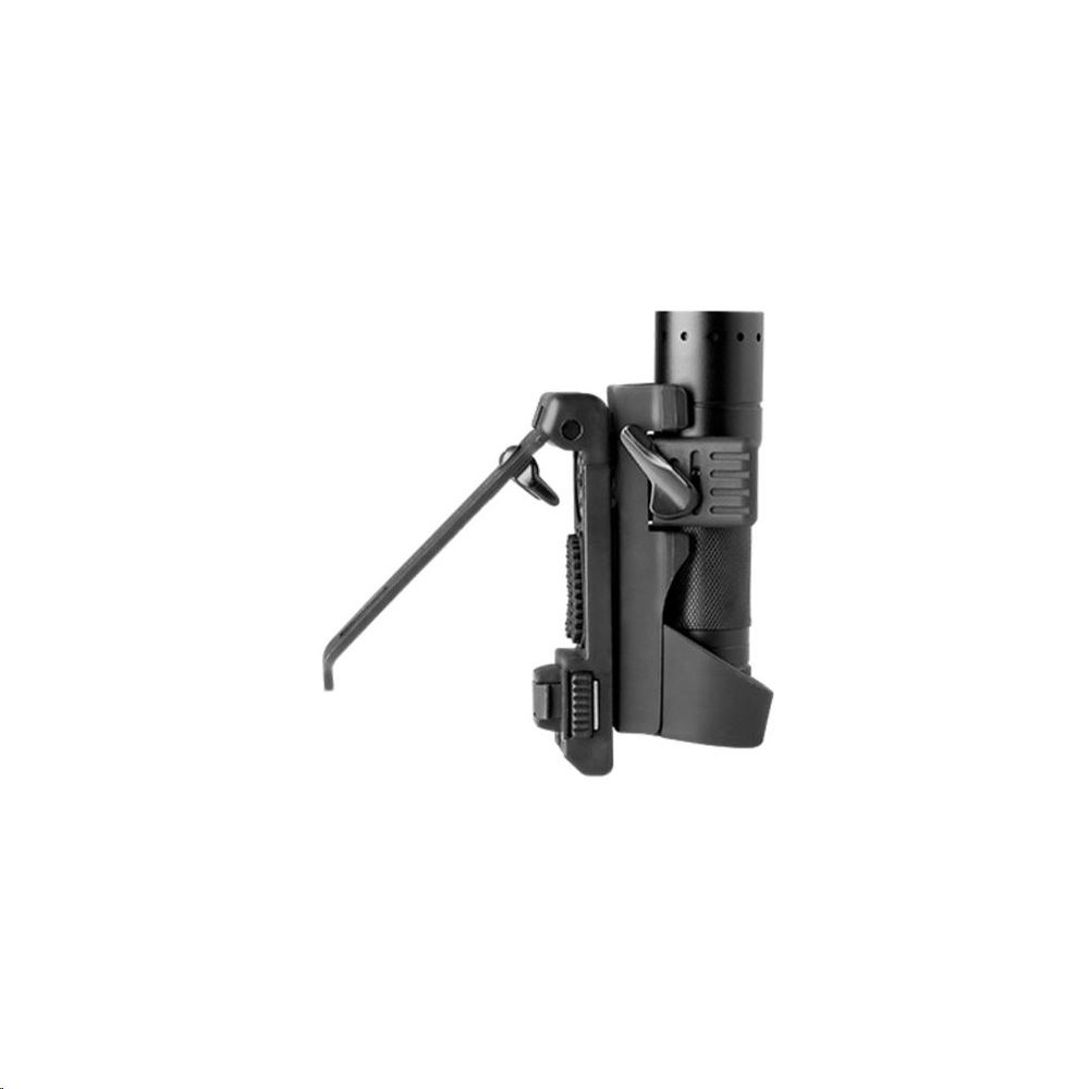 LEDLENSER LL-0322 Taktikai tartó 34mmHF,L5,TT,V2 (LL-0322)