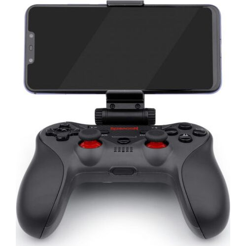 Pad Redragon G.PAD Ceres G812
