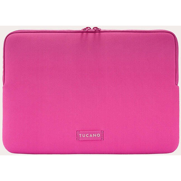 Tucano Colore2 do laptopów 13" 14" macbook Pro 15'' różowy