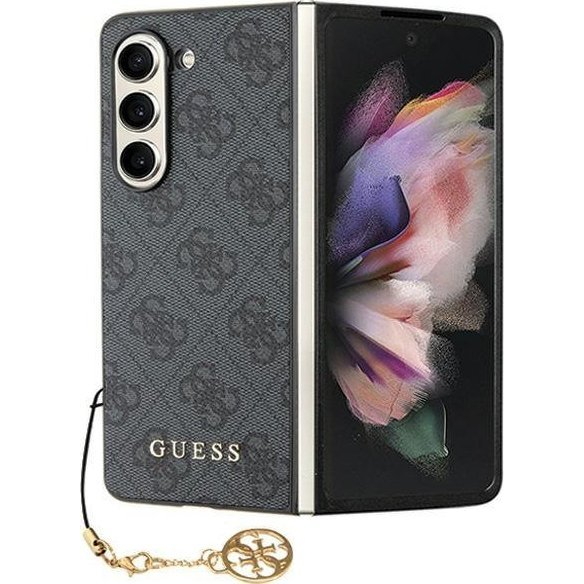 MOBILTELEFON TOK (GUE003027)