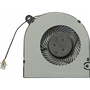 Acer 23.HGLN7.001 laptop alkatrész Ventilátor