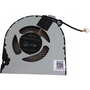 Acer 23.HGLN7.001 laptop alkatrész Ventilátor