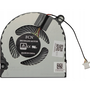 Acer 23.HGLN7.001 laptop alkatrész Ventilátor