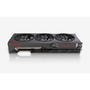 Видео карта AMD Sapphire Radeon™ RX 7900 XT PULSE, 20GB GDDR6, 320-bit