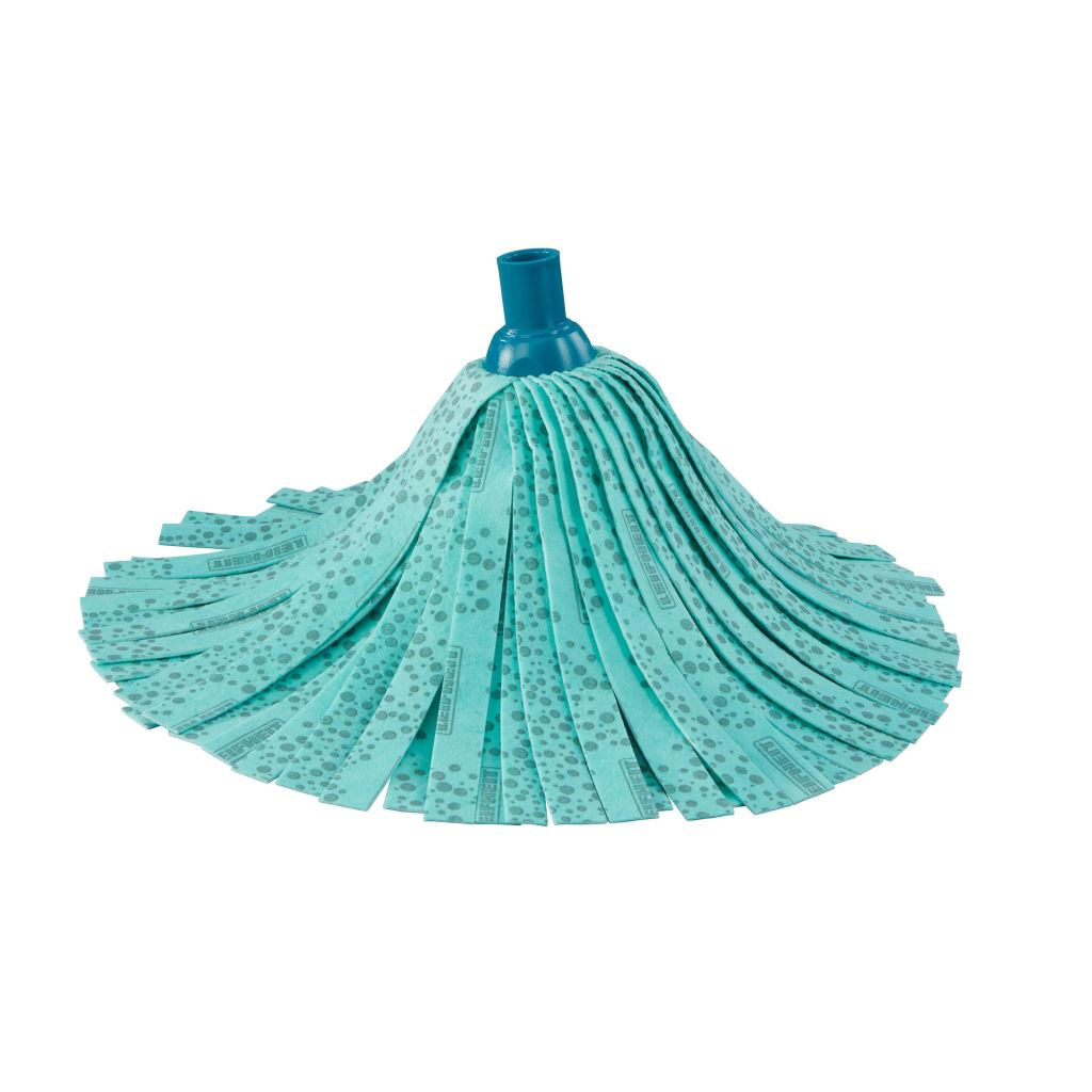 Leifheit Classic Mop viscose Plus felmosófej (52069) (Leifheit52069)