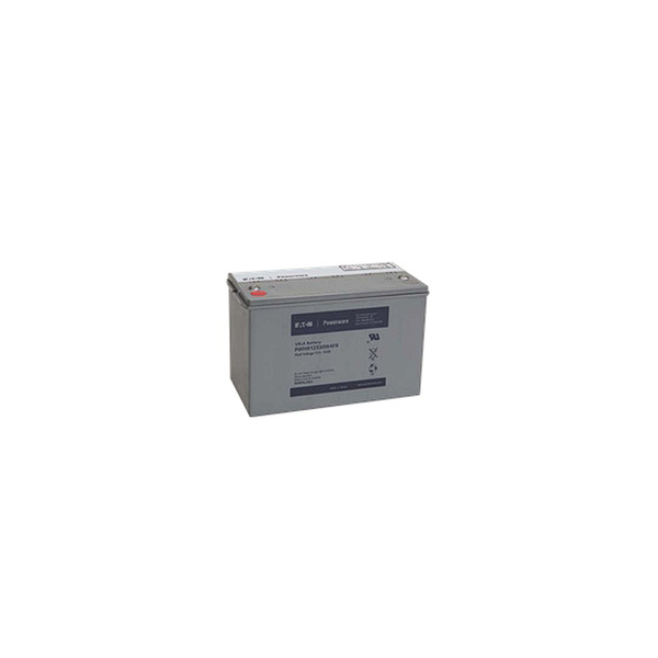 Eaton 7590115 12V / 7.5Ah UPS Akkumulátor