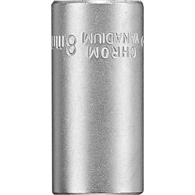 kwb 372108 Dugókulcs betét 8 mm 1/4 (372108)