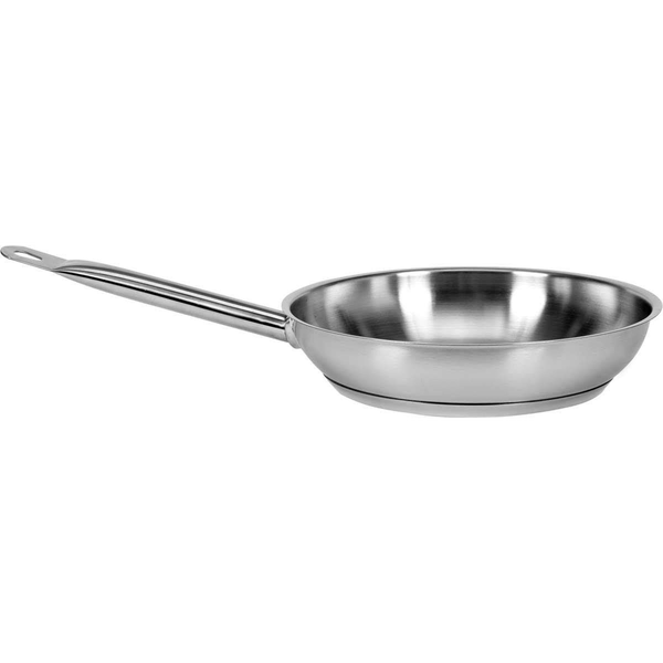 YATO - rozsdamentes acél, 24cm