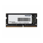 Памет за лаптоп Patriot Signature SODIMM 16GB SC 2666Mhz PSD416G26662S