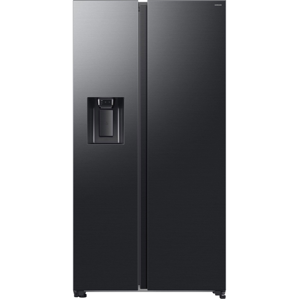 SAMSUNG RS70F65KEFEO