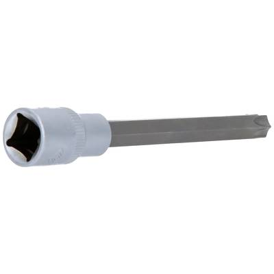 Brilliant Tools BT022703 BT022703 Bit befogó (BT022703)