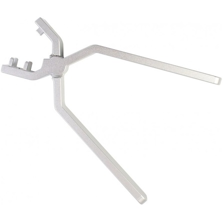 Keychron Gateron Switch Opener-Silvery (KZQ-S)