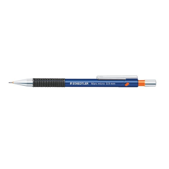 Staedtler 