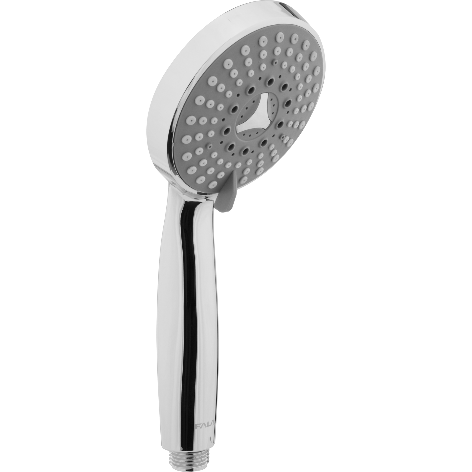 JAPET zuhanyfej 3 funkcióval + AIR INLET (5906083023644)