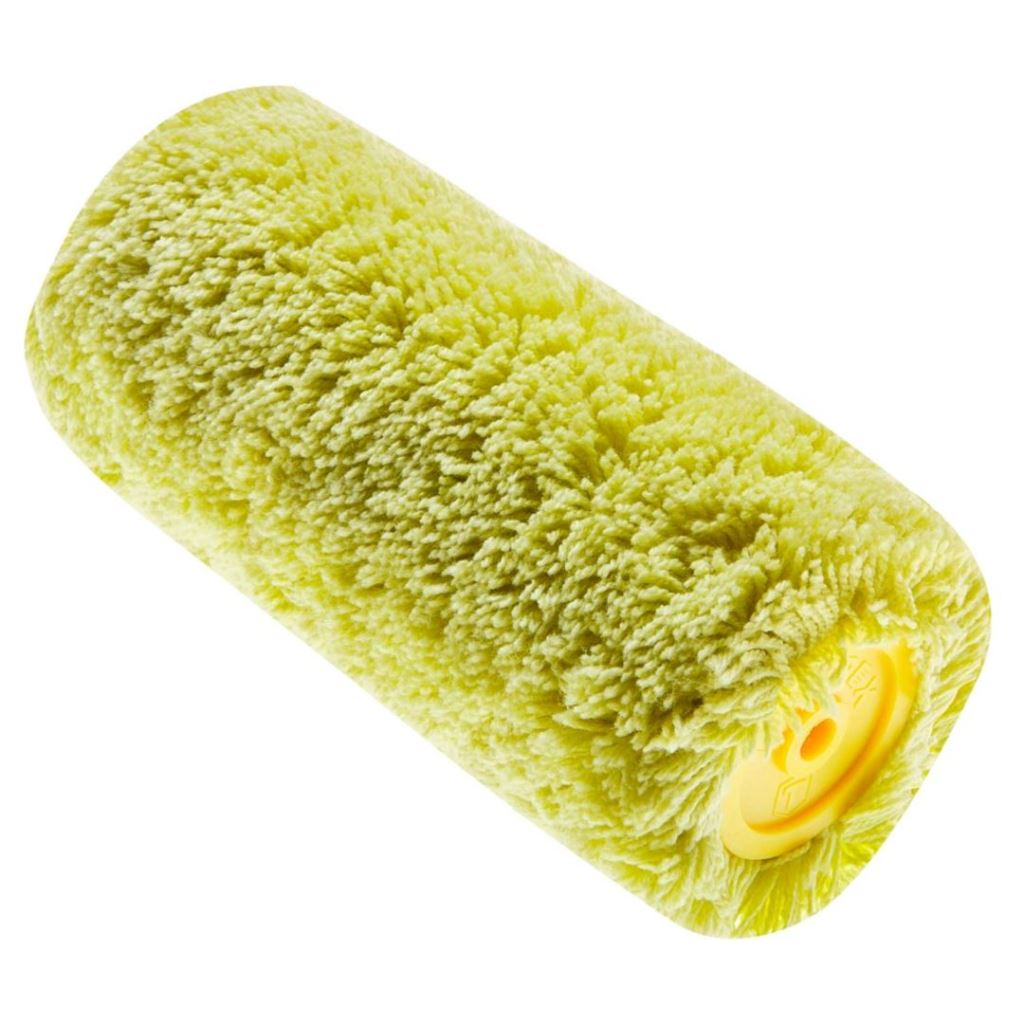 Topex festőhenger 180mm (20B551) (20B551)