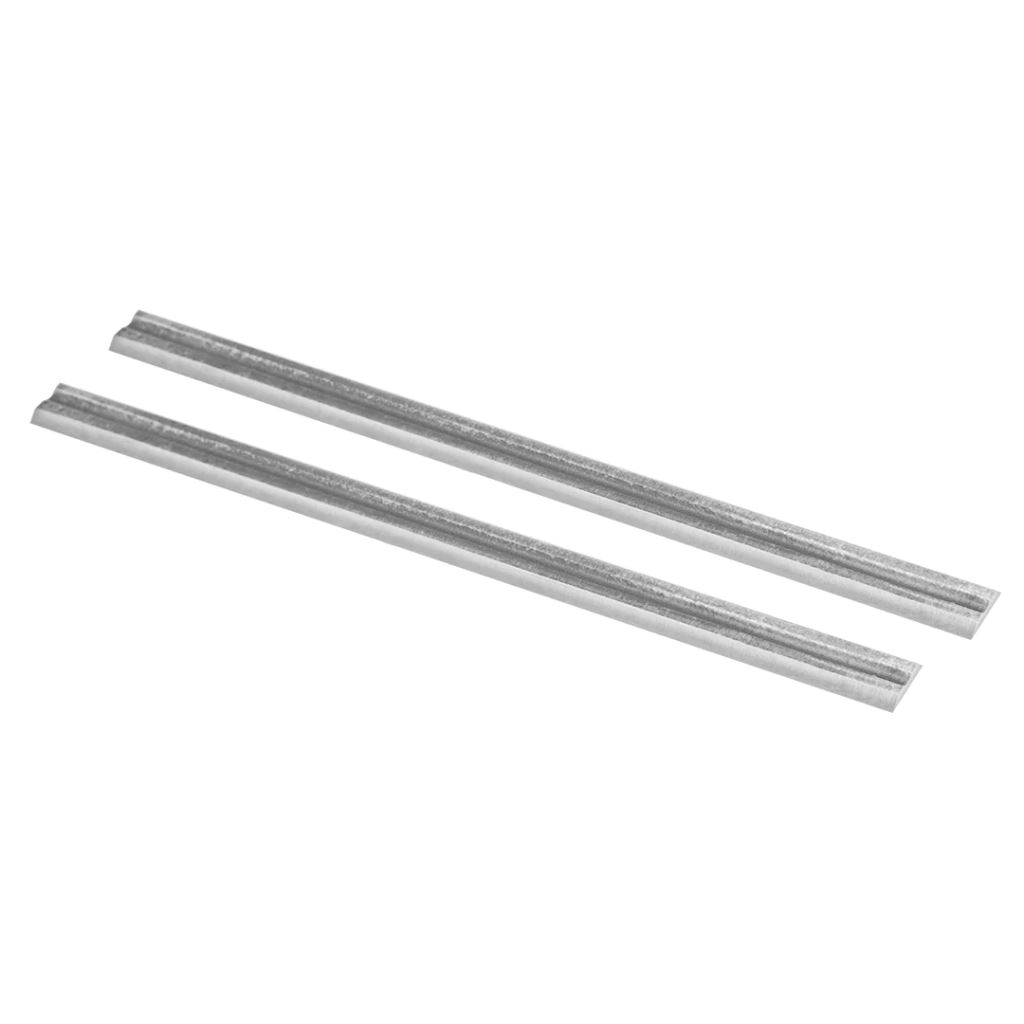 Graphite 58GE135-30 gyalukés, 82mm (58GE135-30)