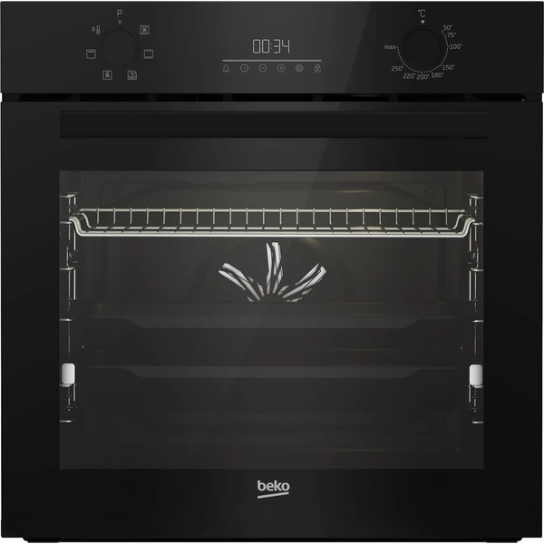 Horno Beko Bbie123001bd