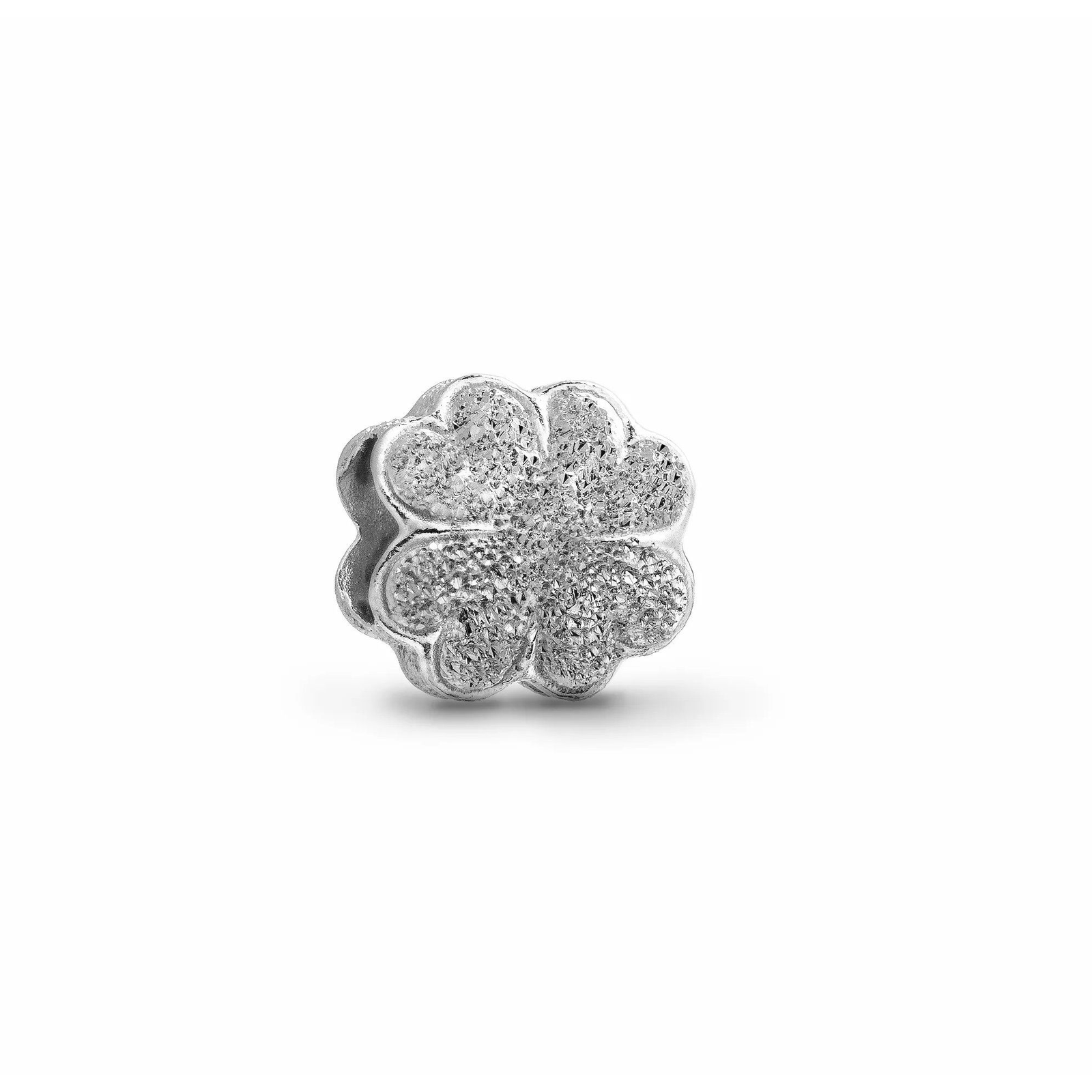 PANDORA 794047C00 gyöngy (5700303251608)