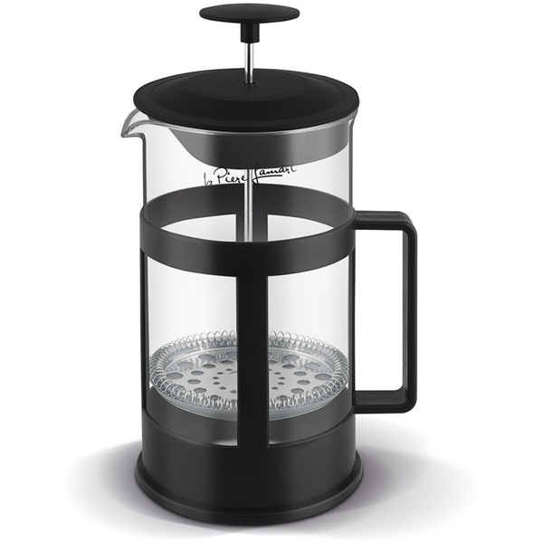 French Press Lamart na kávu a čaj LT7048 1 L