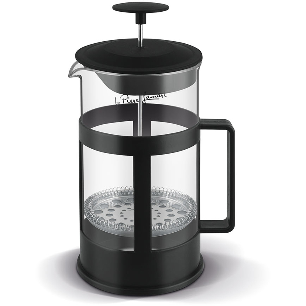 Lamart LT7048 French Press Kávéfőző (LT7048)