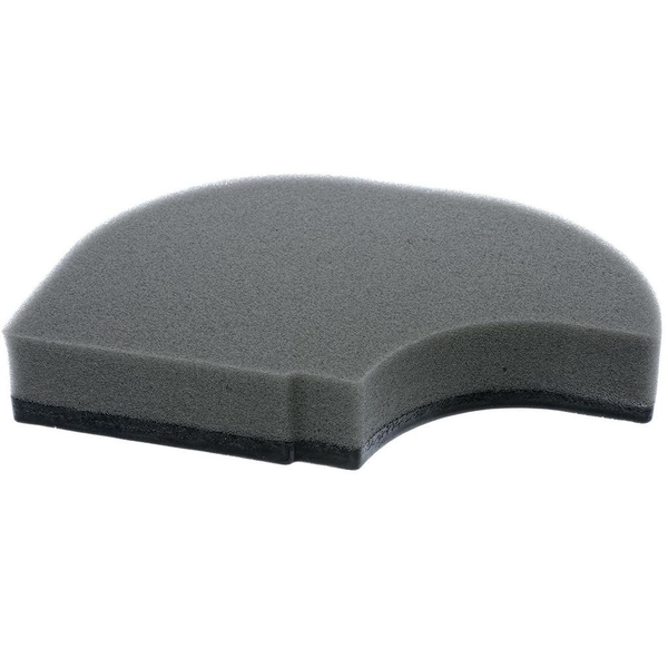 PORSZÍVÓ HABSZŰRŐ BOSCH BGC3U120/11 / BGS3U1800/11 / 12011396 GYÁRI (GA5854)