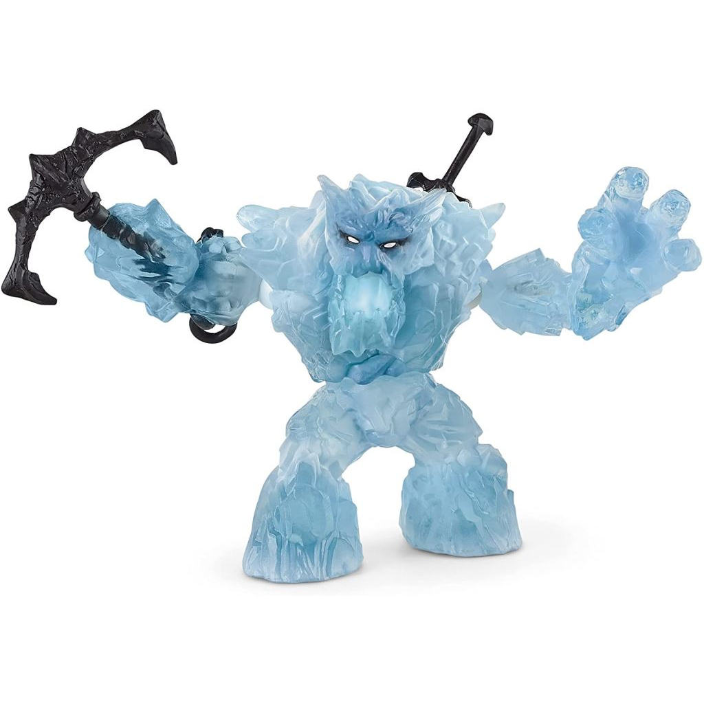 schleich ELDRADOR CREATURES 70146 gyermek játékfigura (sch70146)