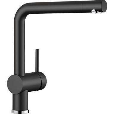 MOSOGATÓ CSAPTELEP, SILGRANIT (526149)