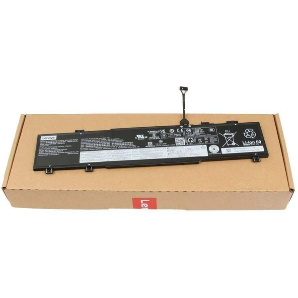 Bateria Lenovo 47Wh 3-cell lithium-ion