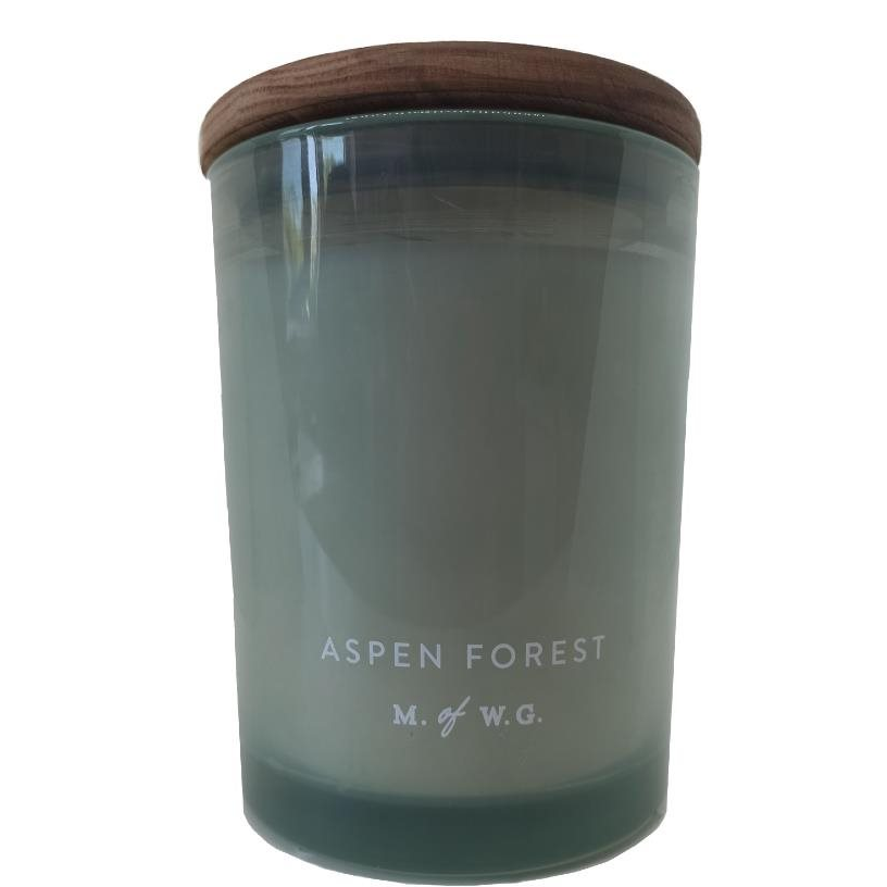 DW Home Aspen Forest 420 g (2990145010782)