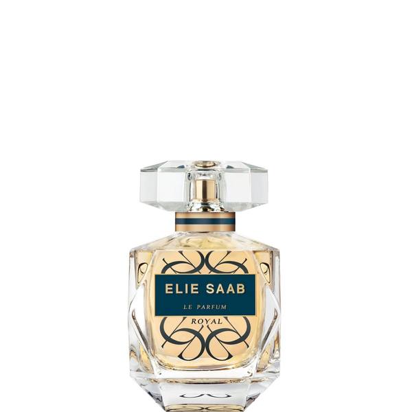 Elie Saab Le Parfum Royal 30ml EDP