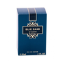 Elie Saab Le Parfum Royal 30ml EDP
