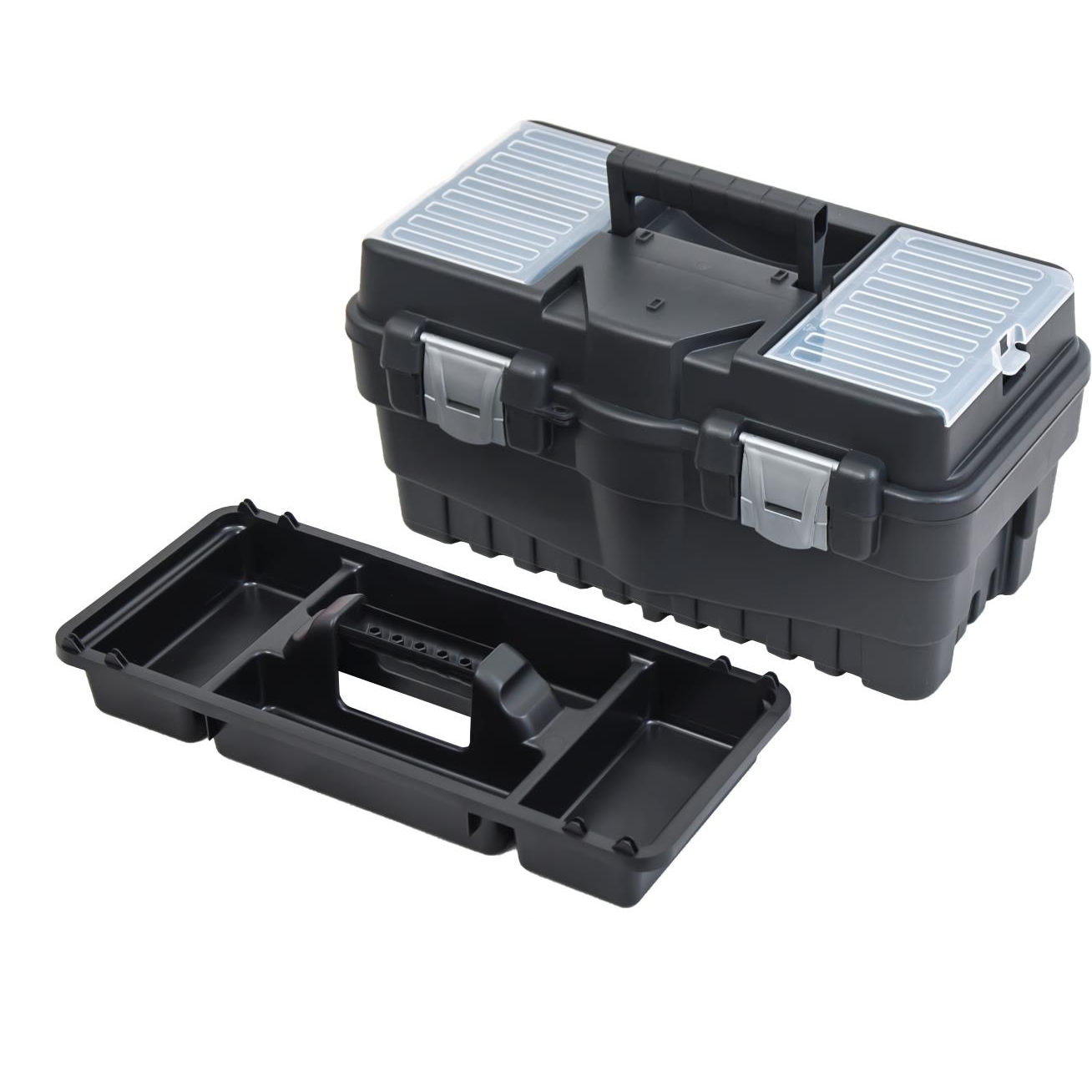 PATROL ToolBox Formula A500 szerszámos doboz (8031)