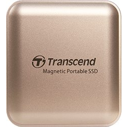 SSD   1TB Transcend ESD420G Portable, USB20Gbps,Type-C,Magsa