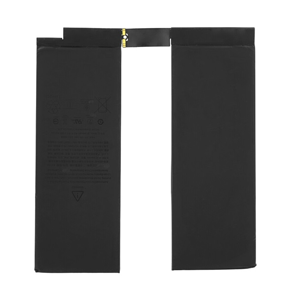 gigapack Akku 8134mAh LI-ION (A2152/A2123 kompatibilis) Apple IPAD Air 2019 (Air 3) " csomagolás" (GP-143234)