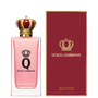 DOLCE & GABANNA Q parfémovaná voda 100 ml