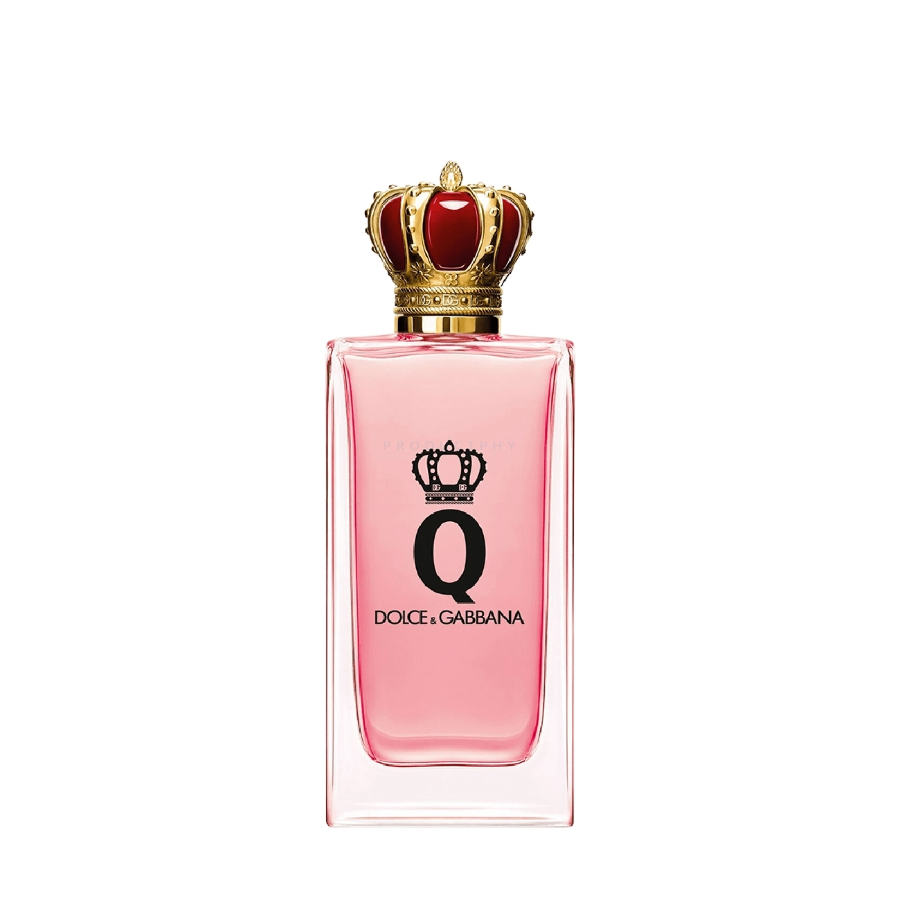 Dolce & Gabbana Q EDP 100ml Hölgyeknek (8057971183661)