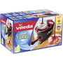 Vileda 158572 Easy Wring TURBO Complete Set pedálos felmosó szett (84023103205727)