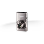 Canon IXUS 285HS Kompakt digitális fényképező - Ezüst
