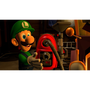 Игра Luigi's Mansion 2 HD за Nintendo Switch